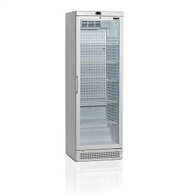 Холодильна шафа TEFCOLD MSU400