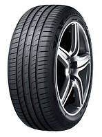 Nexen N'Fera Primus 245/45 R17 99Y XL