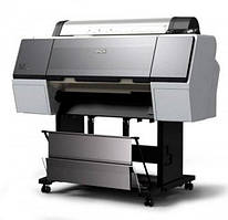 Epson Stylus Pro 7900