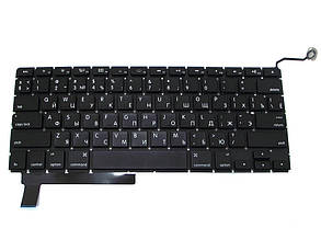 Клавіатура для ноутбука APPLE A1286