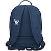 Рюкзак спортивний SWIFT Classic, синій, фото 2