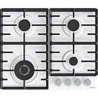 Варильна поверхня Gorenje GW 642 AXW