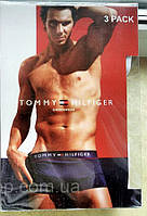 Трусы мужские TOMMY HILFIGER версия.Состав 95% cotton, 5.Размеры ( M, L, XL, XXL)