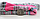 Термошкарпетки довгі лижні вело спорт 35-39 40-44, фото 7