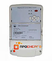 Концентратор PLC G3 DC12.G2.DM4.L1.0.5.0