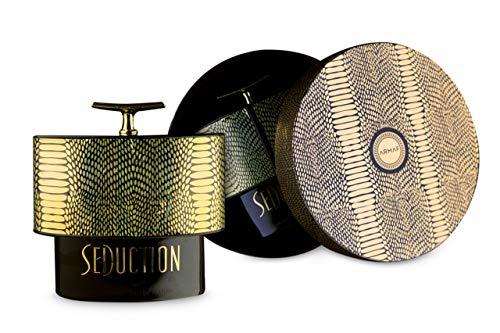 Armaf Seduction For Women Парфумована вода 100ml