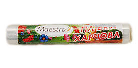 Плівка харчова Maestro 42 см. 2000 г.