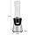 Фітнес-блендер Profi Cook PC-SM 1153, фото 3