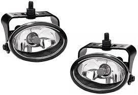 ВТФ Іномарка