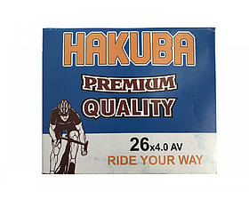 20 х 4,0. FatBike. Велокамера 20. камера 20 дюймів. Камера для велосипеда 20. Камера велосипед Chao Yang 20.