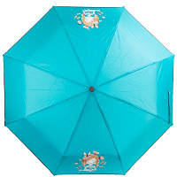 Зонт женский механический ART RAIN ZAR3511-671