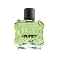 Лосьон после бритья Proraso After Shave Lotion Refreshing 100 мл