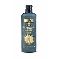 Пена после бритья Reuzel Astringent Foam 200 мл