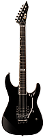 Електрогітара LTD M-1 CUSTOM '87 (Black)