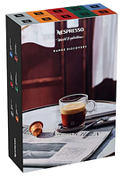 Nespresso Limited Edition Variations Italia Triopack (30 капсул)