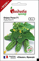 Огірок Регал F1 50 шт Садиба Центр