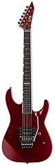 Електрогітара LTD M-1 CUSTOM '87 (Candy Apple Red)
