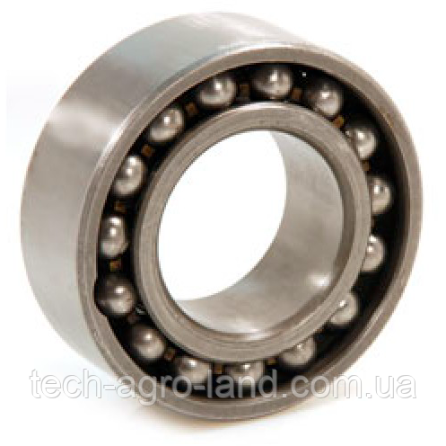 Подшипник 3209 2RX (3056209)
