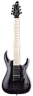 7-струнна електрогітара LTD BS-7 BEN SAVAGE SIGNATURE