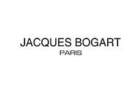 Jacques Bogart