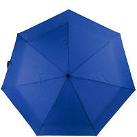 Складана парасолька Happy Rain Парасолька жіноча автомат HAPPY RAIN U46850-5