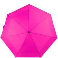 Складана парасолька Happy Rain Парасолька жіноча автомат HAPPY RAIN U46850-7