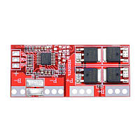 Контролер заряду (захист) 3S 12V li-ion 30А