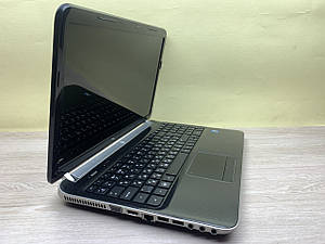 Ноутбук BU HP DV6-6000 15.6 HD/A6-3410MX (4x Max2.3GHZ)/Radeon HD6750M, 1GB/RAM 4GB/SSD 120GB/AKB 44WH/Компанія 8.5