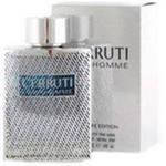 Cerruti Pour Homme Couture Edition туалетна вода (тестер) 100 мл