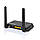 Повний комплект 4G/LTE/3G Wi-Fi Роутер Huawei E3372h+Netis AC1200 N1+MiMo антена 2×17 dbi (824-2700 МГц), фото 4