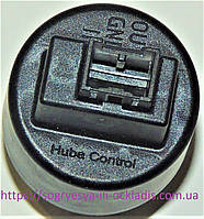 Датчик давл.води електр. кліпса 12 мм (б.ф.у, Іт) котлів Beretta Exclusive mix, арт. R10028142, к.з. 0036/1