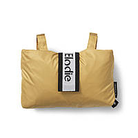 Elodie Details — Дощовик для коляски, Gold