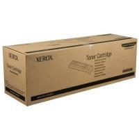 Картридж Xerox 106R03396