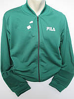 Однотонні спортивні кофти для чоловіків