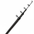 Набір Вудка поплавцева Kaida в складі 8 в 1 + Подарунок! у довжині, фото 4