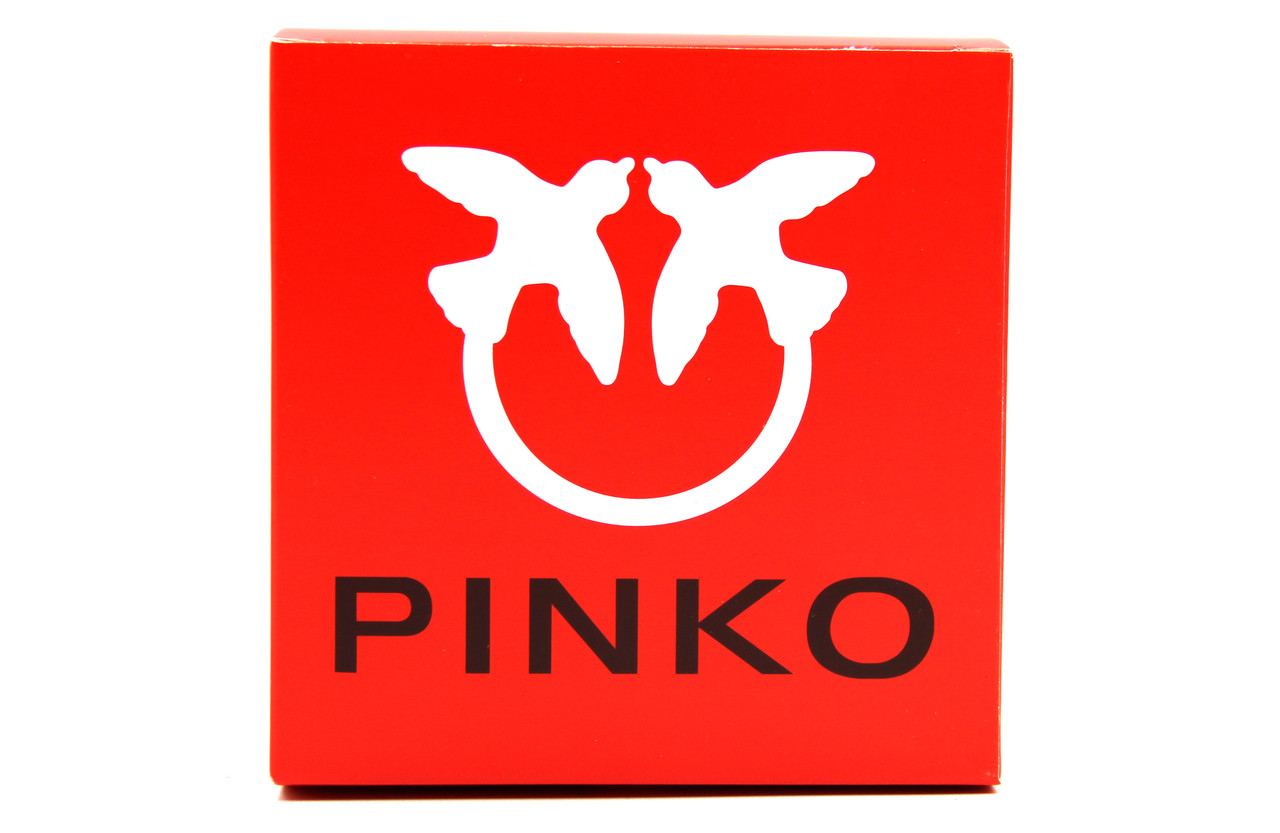 Подарунковий коробок PINKO
