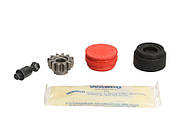 Ремкомплект тормозного суппорта WABCO MAXX22, MAN, MERCEDES AROCS 6201-18 81508226039 6403229272