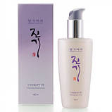 Сироватка для волосся Daeng Gi Meo Ri Vitalizing Hair Serum, фото 2