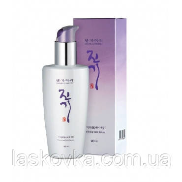 Сироватка для волосся Daeng Gi Meo Ri Vitalizing Hair Serum, фото 1