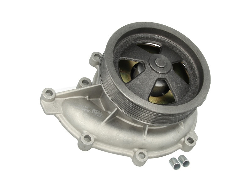 Насос водяной SCANIA 4,P,G,R,T(пр-во SKF), фото 1