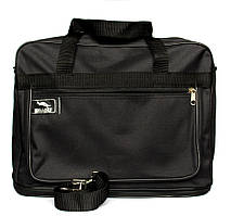 Містка господарська сумка (2071)