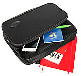 Сумка для чоловіків через плече (2612), фото 6