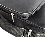 Сумка для чоловіків через плече (2612), фото 7