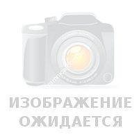 Тонер+девелопер АНК для Canon imageRUNNER C1225iF/1225 бутль 210г Cyan (3203800)