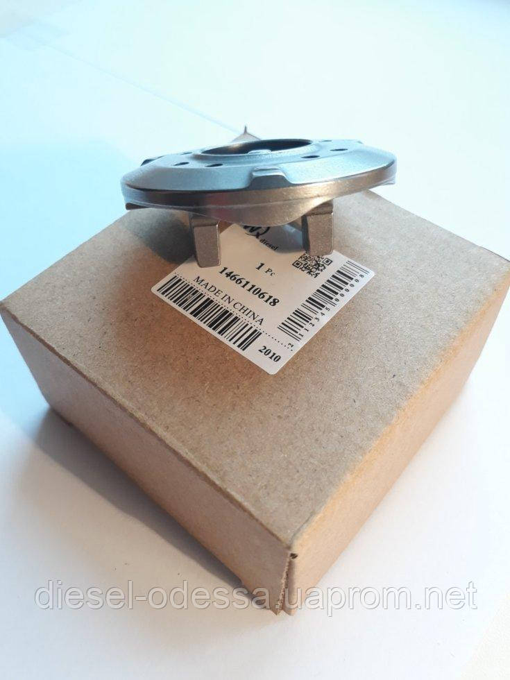 КУЛАЧКОВАЯ (ВОЛНОВАЯ) ШАЙБА 618 ТНВД / ПНВТ VE Bosch 1 466 110 618 / ...