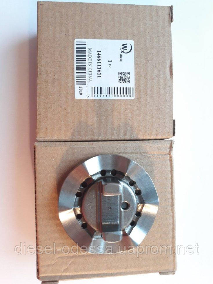 КУЛАЧКОВАЯ (ВОЛНОВАЯ) ШАЙБА 611 ТНВД / ПНВТ VE Bosch 1 466 111 611 ...