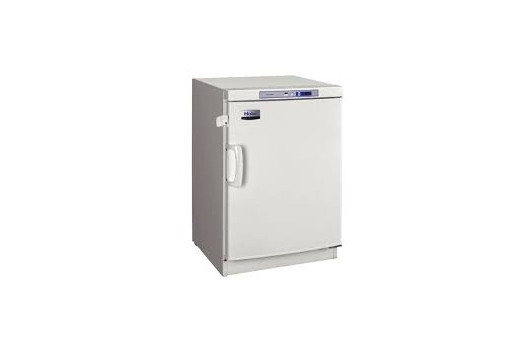 Біомедичний морозильник HAIER DW-25L92