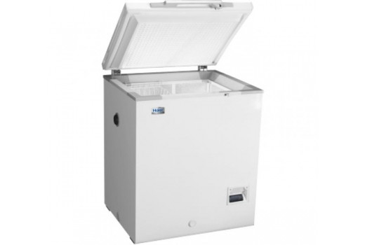 Біомедичний морозильник HAIER DW-40W100, фото 1