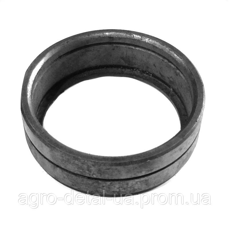 Стакан 151.37.307-3 центруючий роздаточної коробки Т-151,Т-156,Т-17221,Т-17021, фото 1