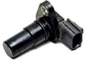 Датчик швидкості ZF 0501.317.949